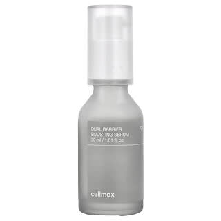 Celimax, 듀얼 장벽 부스팅 세럼, 30ml(1.01fl oz)