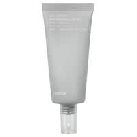 デュアルバリアスキンウェアラブルクリーム、敏感肌／乾燥肌用、50ml