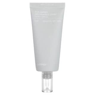 Celimax, Dual Barrier Skin Wearable Cream, 1.69 fl oz (50 ml)