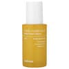 Celimax, Sérum Iluminador de Poros + Manchas Escuras, 30 ml (1,01 fl oz)