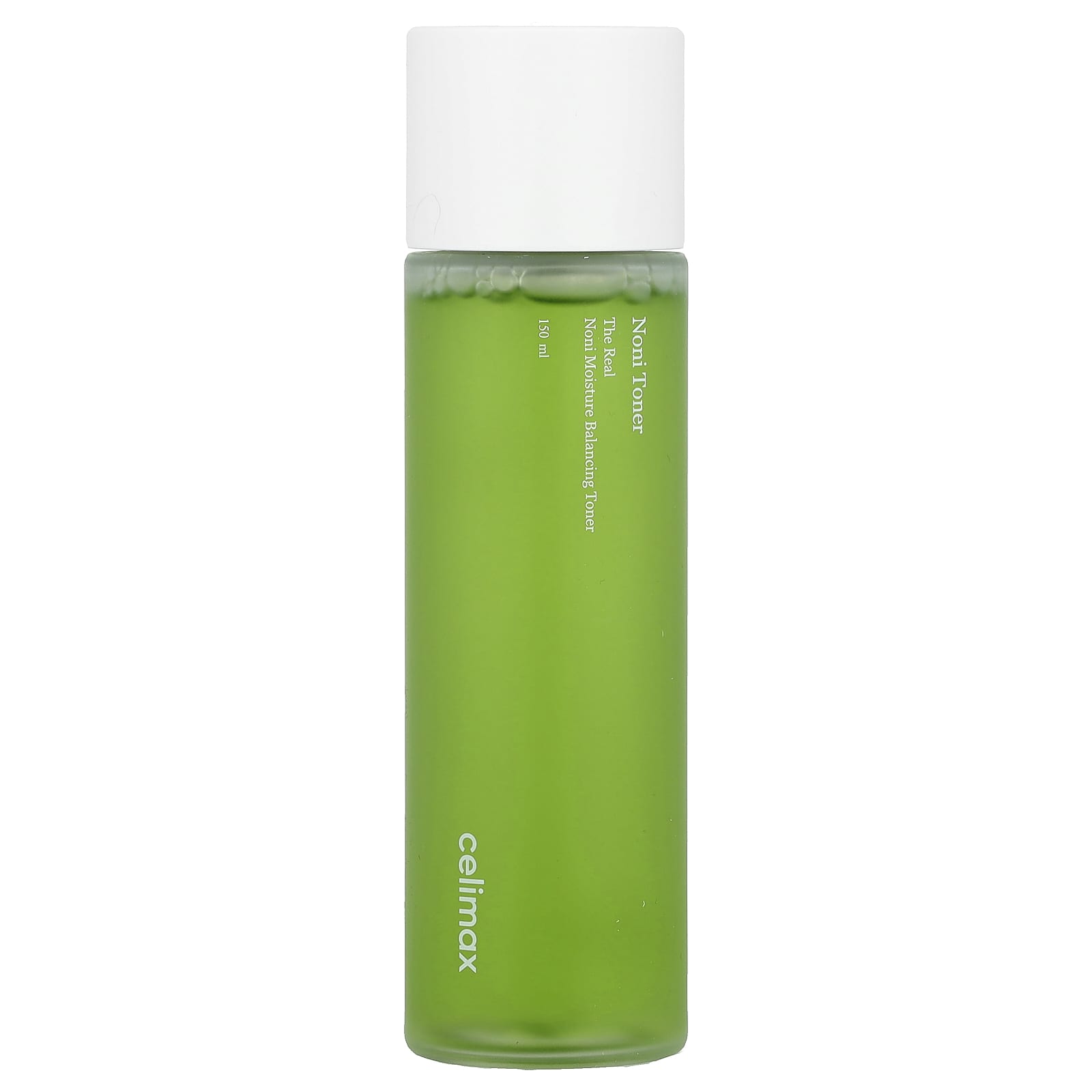 ノニ トナー、150ml（5.07液量オンス）