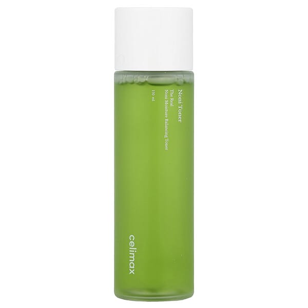 Celimax, 노니 토너, 150ml(5.07fl oz)