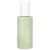 Noni Lotion, 5.07 fl oz (150 ml)