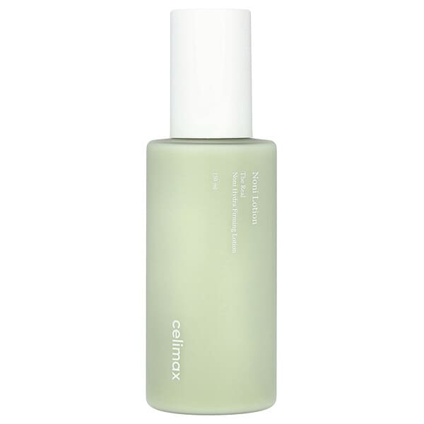 Celimax, 노니 로션, 150ml(5.07fl oz)