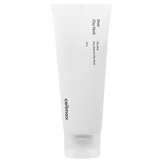 Celimax, Noni-Ton-Beauty-Maske, 120 g