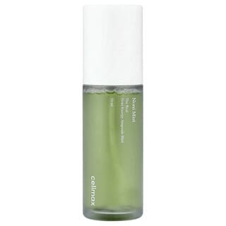 Celimax, Noni Mist, 50 ml