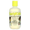 Shampoo Super Detangle, 236 ml (8 fl oz)