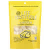 كات-مان-دوو, Life Essentials ، دجاج مجفف بالتجميد ، للقطط والكلاب ، 2 أونصة (57 جم)