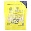 Life Essentials, Freeze Dried Chicken Littles,  For Cats & Dogs, 5 oz (142 g)