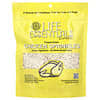 Cat-Man-Doo, Life Essentials, Freeze Dried Chicken Sprinkles, For Cats and Dogs, 5 oz (142 g)
