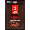 Nutrition Bars, Dark Chocolate Cherry Nut, 15 Bars, 1.4 oz (40 g) Each