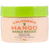 Masque à la mangue, 4,3 oz (120.5 g)