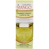 Mango Magic Cuticle Oil, 0.5 fl oz (15 ml)