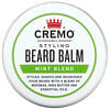 Styling Beard Balm, Mint Blend,  2 oz (56 g)