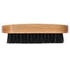 All Natural Beard Brush, 1 Brush