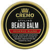 Styling Beard Balm, Reserve Blend, 2 oz (56 g)
