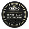 Beard Balm, Distiller's Blend, 2 oz (56 g)