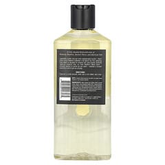 Cremo, Reserve Collection, Body Wash, No. 13 Distiller's Blend, 16 fl ...