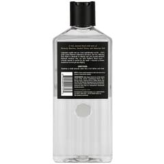 Cremo, Reserve Collection, Body Wash, No. 13, Distiller's Blend, Reserve Blend, 16 fl oz (473 ml)