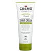 Original Shave Cream, Sage & Citrus, 6 fl oz (177 ml)