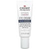 Defender Series, Eye Cream with Retinol, 0.5 fl oz (15 ml)