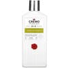 Cremo (كريمو), 2 In 1 Shampoo & Conditioner, No. 2, Sage & Citrus, 16 fl oz (473 ml)