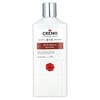 Shampoo e Condicionador 2 em 1, N.º 08, Bourbon e Carvalho, 473 ml (16 fl oz)