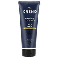 アロエ シェービング クリーム、Dusk®（ダスク）、200ml（6.7液量オンス）