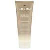 Cremo, 면도 크림, 아몬드 블룸, 177ml(6fl oz)