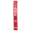 Chomps, Original Beef Stick, Mild, 1.15 oz (32 g)