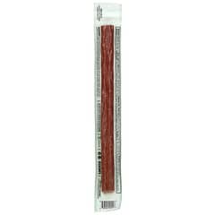 Chomps, Jalapeno Beef Stick, Medium, 1.15 oz (32 g)