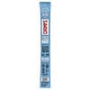 Chomps, Sea Salt Beef Stick, Mild, 1.15 oz (32 g)