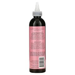 Camille Rose, Ultimate Growth Serum, Cocoa Nibs & Honey, 8 oz (240 ml)