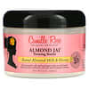Almond Jai Twisting Butter, Sweet Almond Milk & Honey, 8 oz (240 ml)