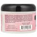 Masque Capillaire Camille Rose Cocoa & Mango Butter - Soin Nourrissant à La Rose