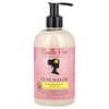 Curl Maker®, 12 oz (355 ml)