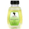 Herbal Tea Seal & Soften, The "Leave-In" Collection, Step 3, 9 fl oz (266 ml)