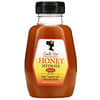 Honey Hydrate, The "Leave-In" Collection, Step 1, 9 fl oz (266 ml)