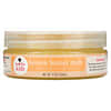 Kids, Brown Butter Melt, Mandarin Oil Hair Balm, 4 oz (120 ml)