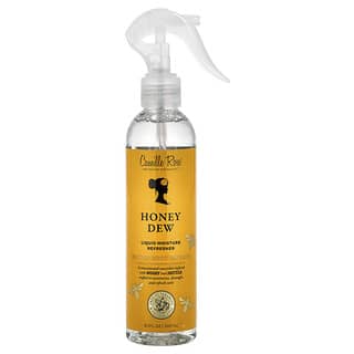 Camille Rose, Liquid Moisture Refresher, flüssiger Feuchtigkeitsauffrischer, Honigtau, 240 ml (8 fl. oz.)
