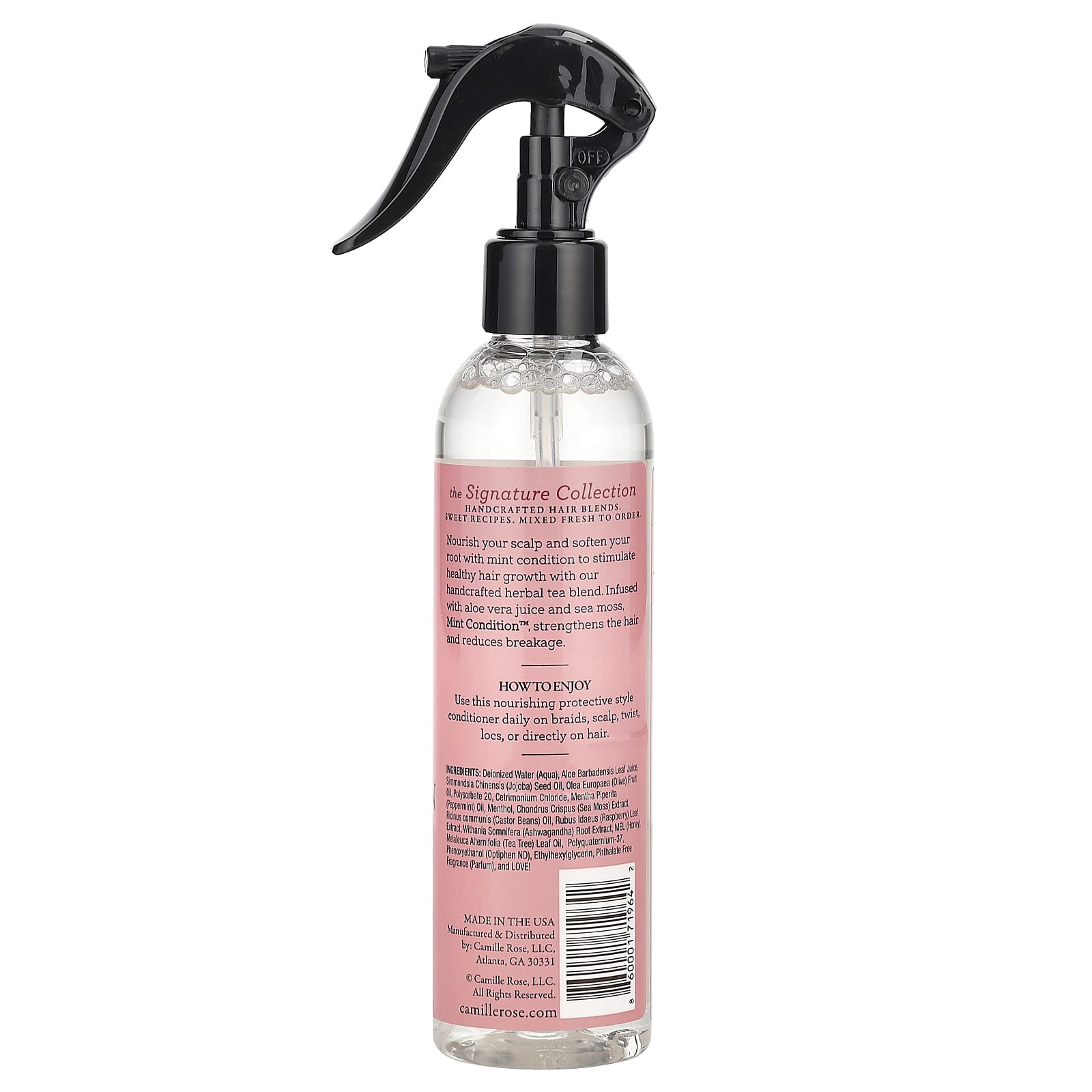 Imagen de producto 2