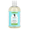 Coconut Water Curl Cleanse, Shampoo Hidratante, 354 ml (12 oz)
