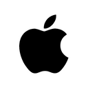 apple store logo