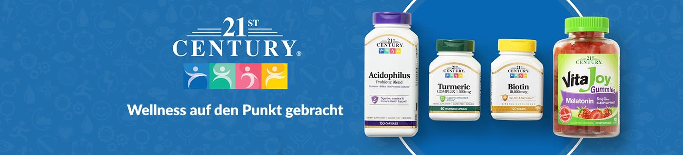 Wellness auf den Punkt gebracht