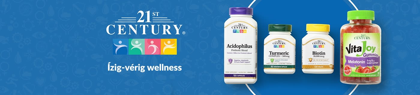 Ízig-vérig wellness