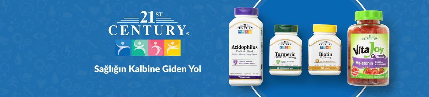 Sağlığın Kalbine Giden Yol