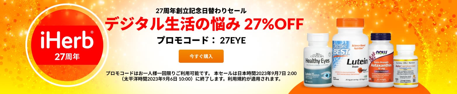 デジタル生活の悩み 27%OFF