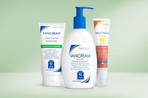VNC