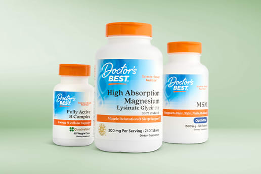 DRB
