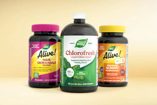 NWY